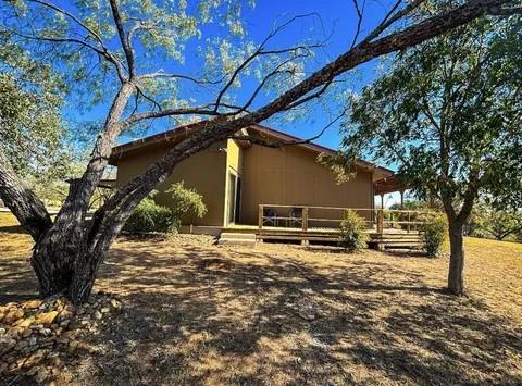 209 Crest Dr Property Photo 15