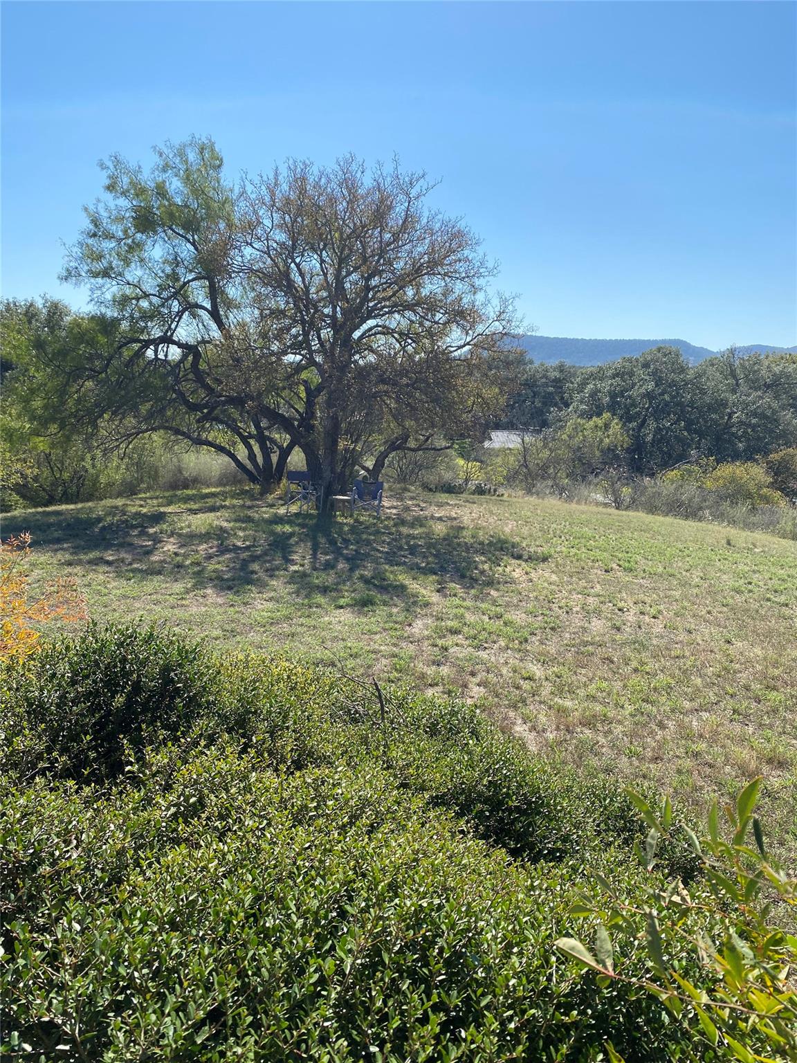 209 Crest Dr Property Photo 17
