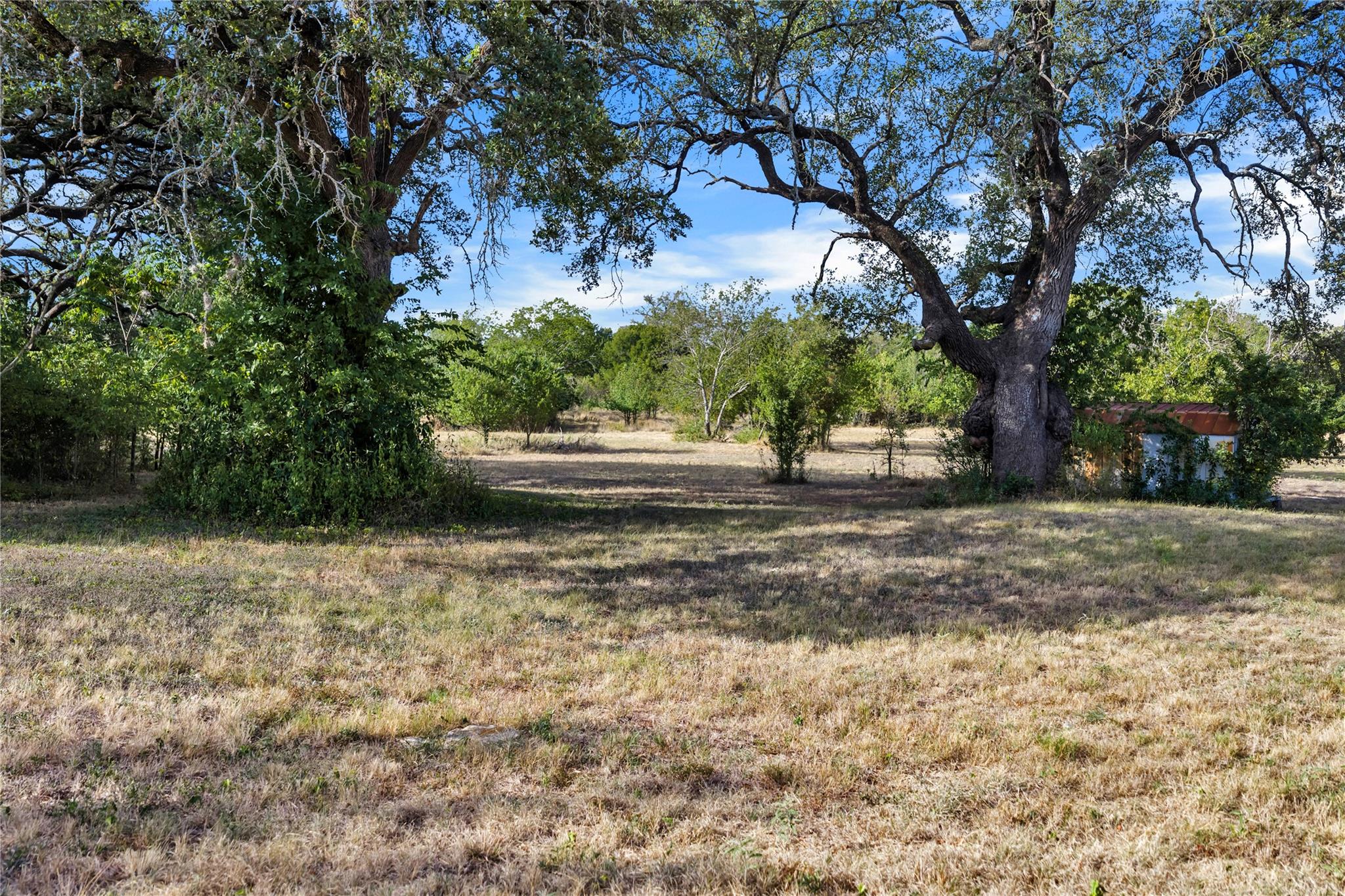 603 E Pecan St Property Photo 8