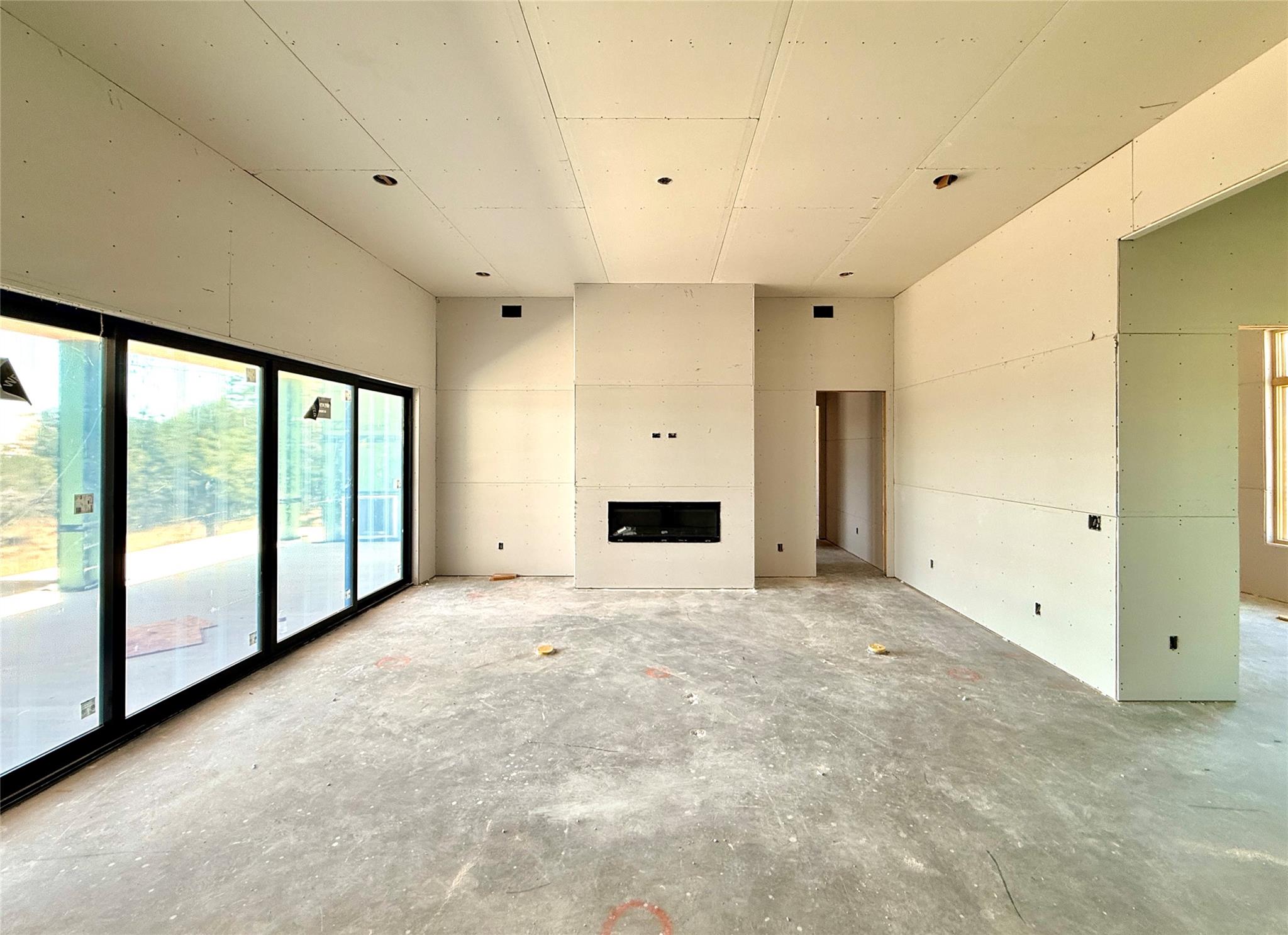 102 Still Water None Property Photo 6