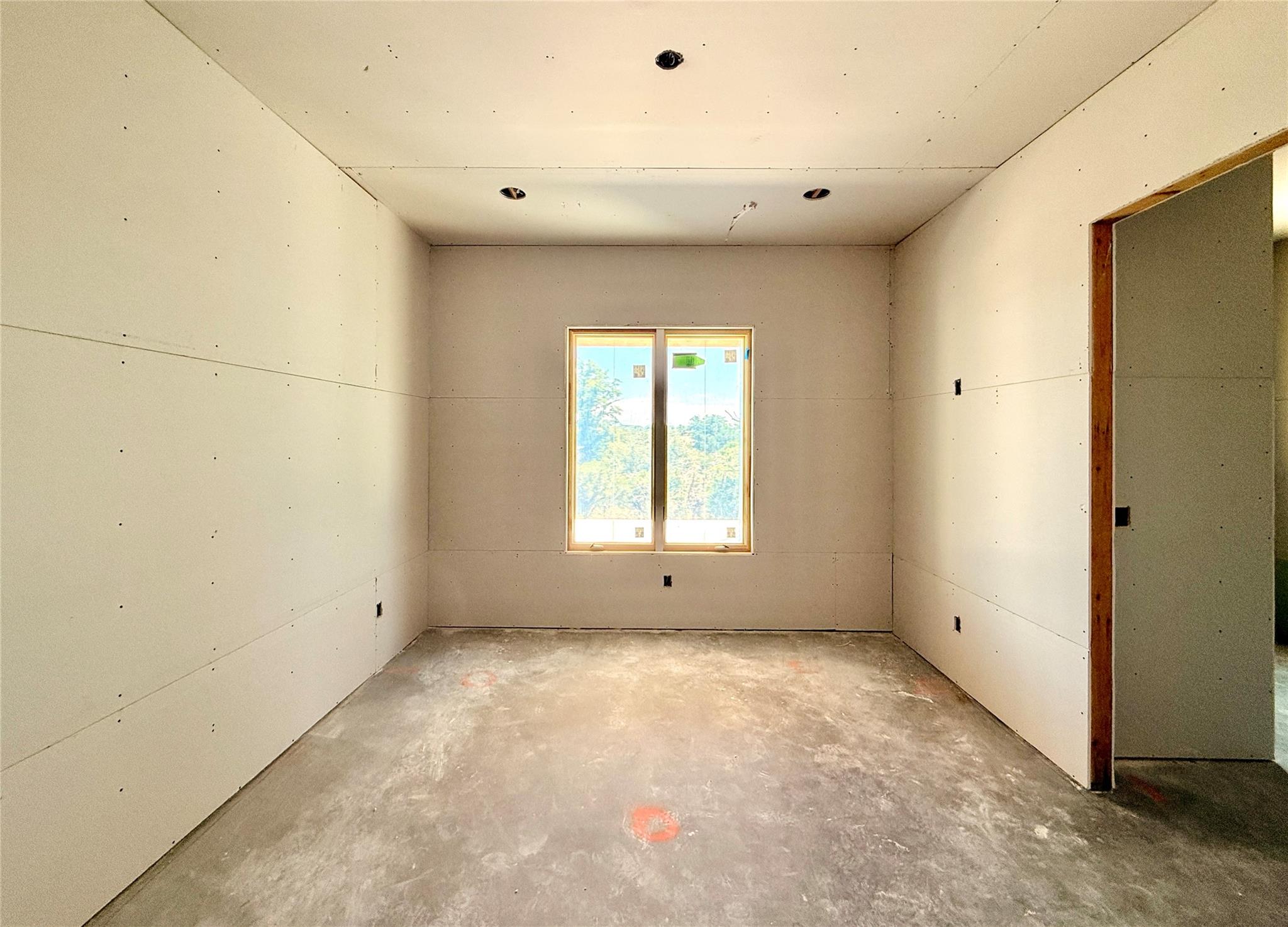 102 Still Water None Property Photo 8