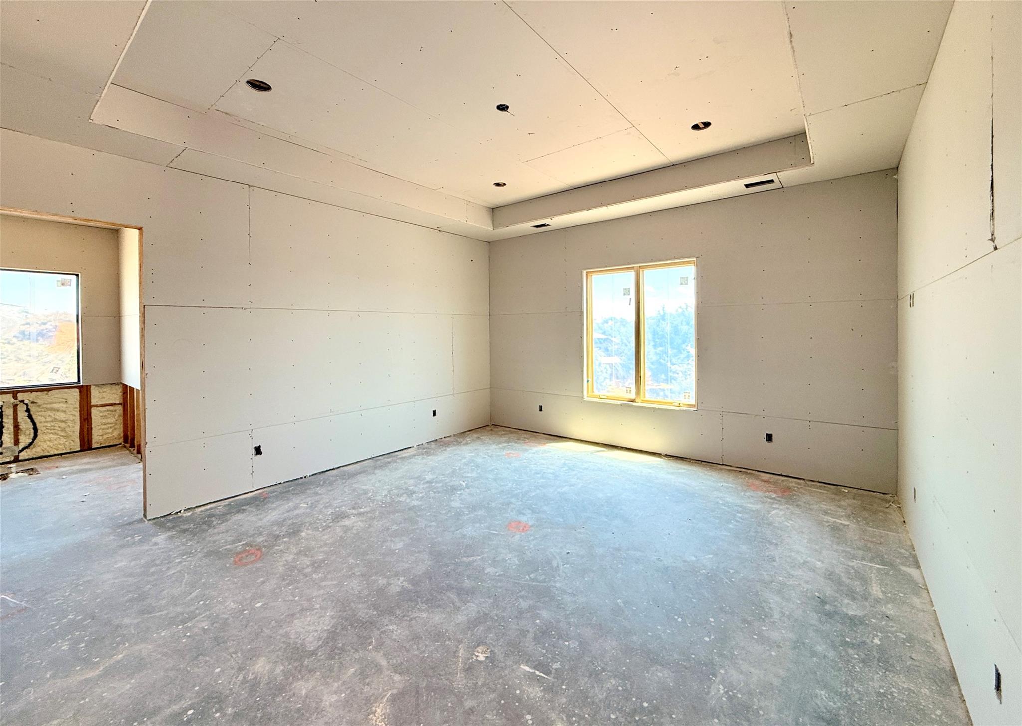 102 Still Water None Property Photo 10
