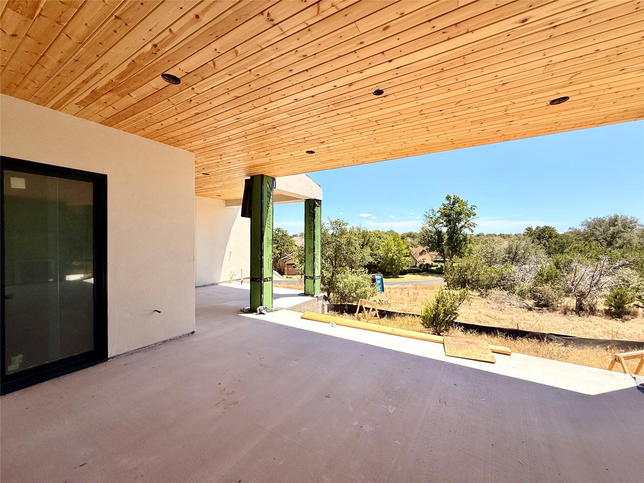 102 Still Water None Property Photo 14