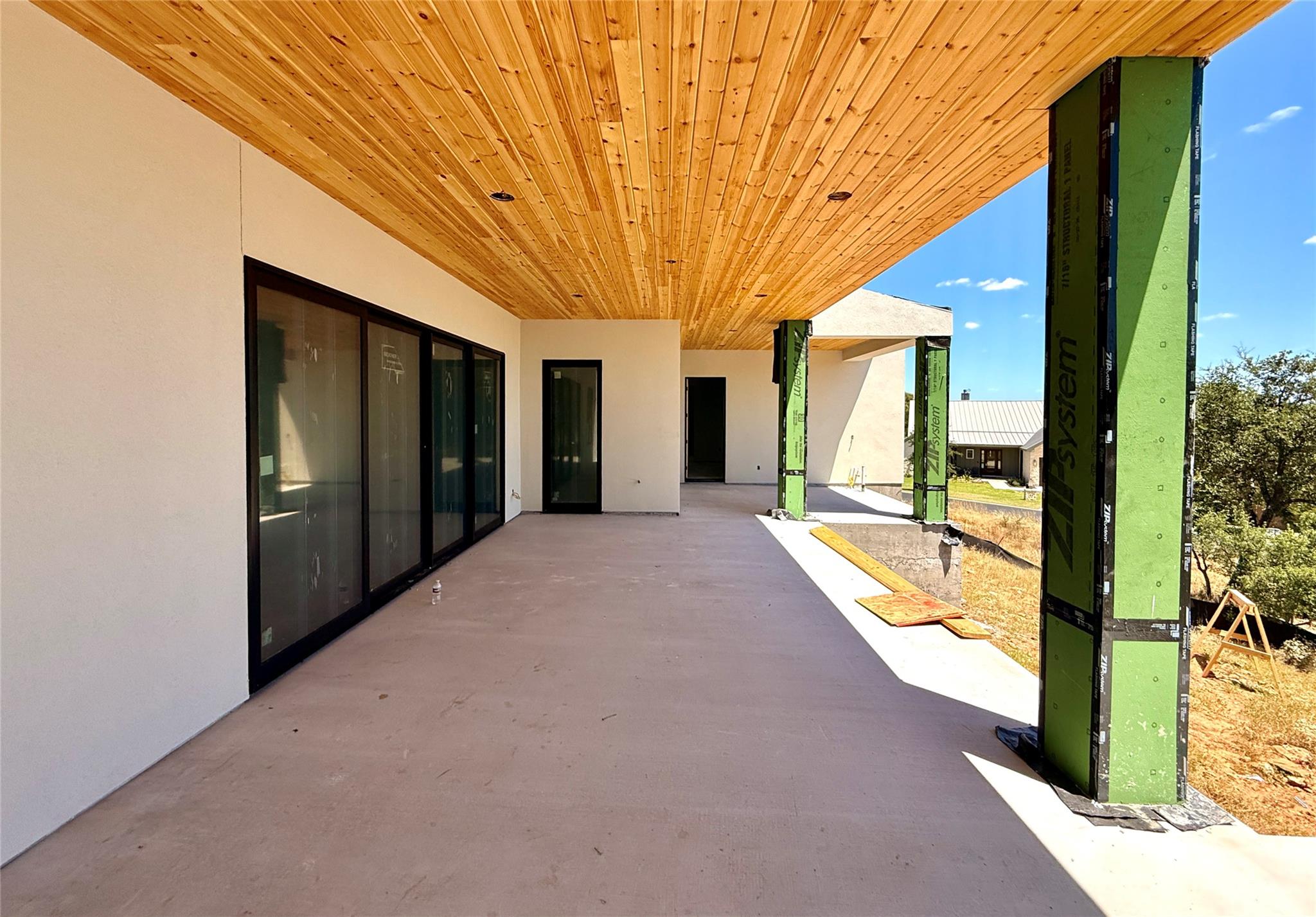 102 Still Water None Property Photo 15