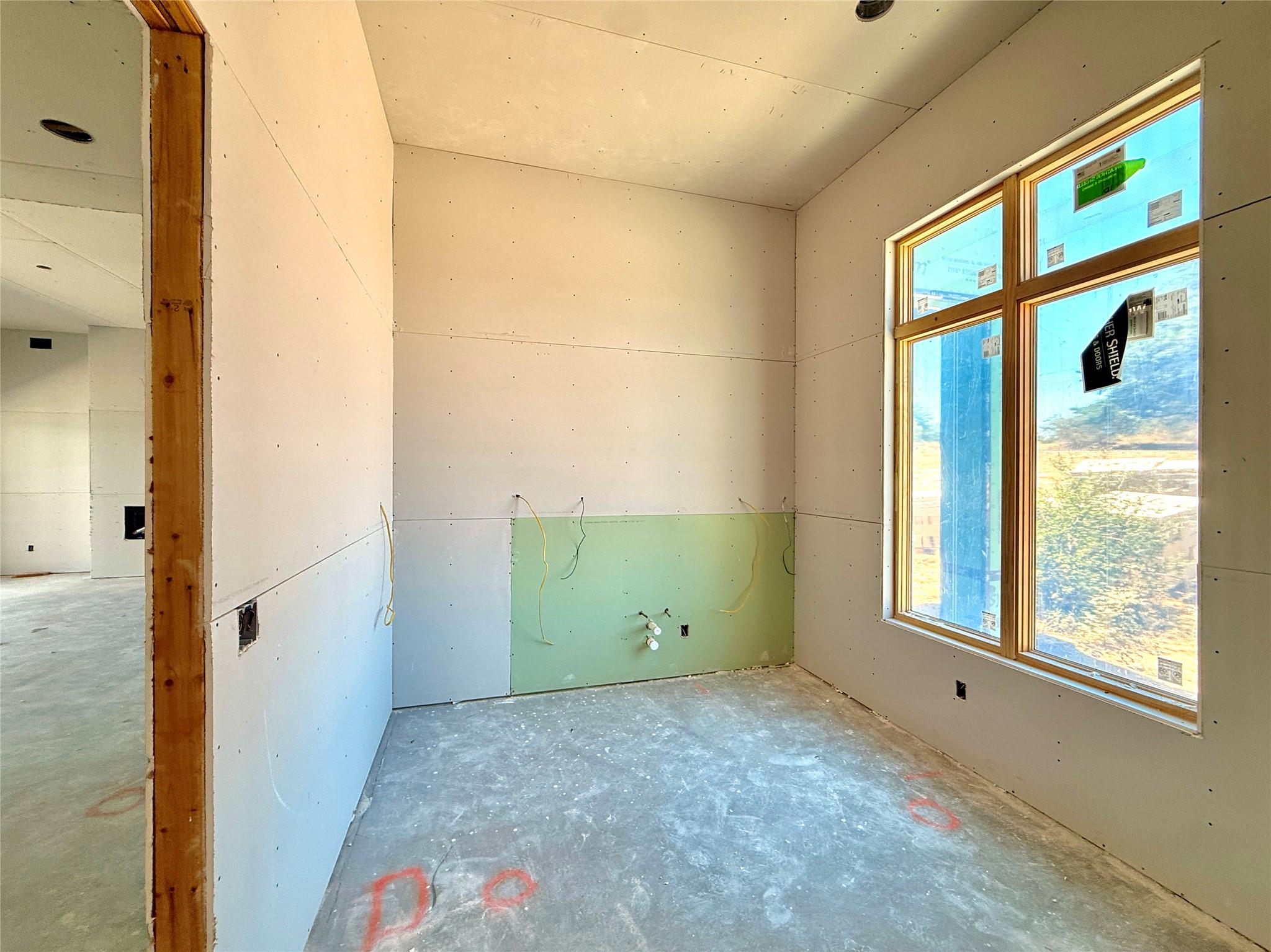 102 Still Water None Property Photo 17