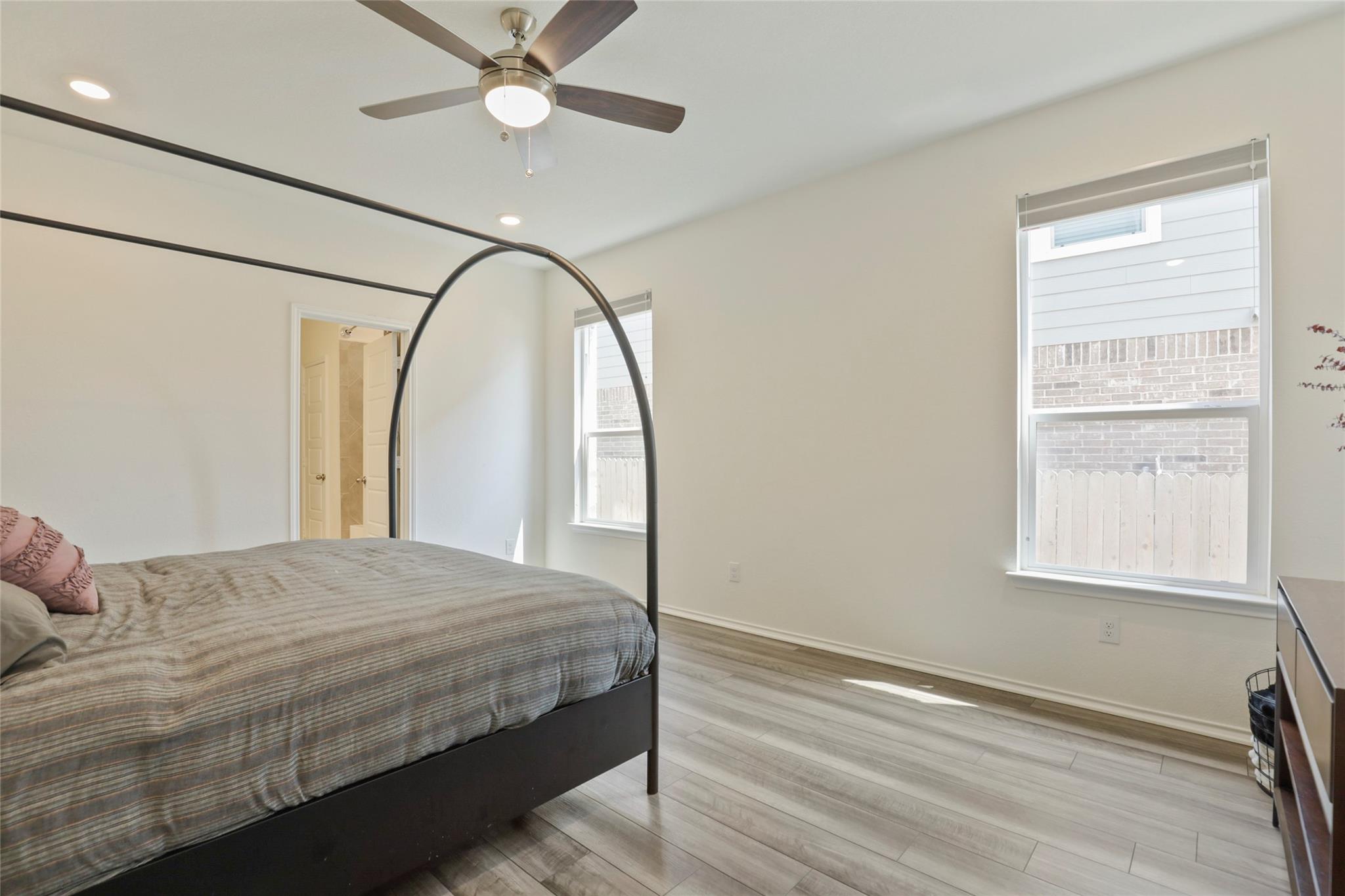 14500 Jackson Browning Ln Property Photo 11