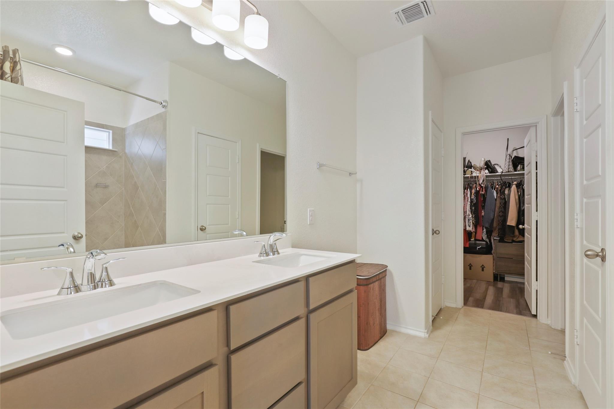 14500 Jackson Browning Ln Property Photo 13