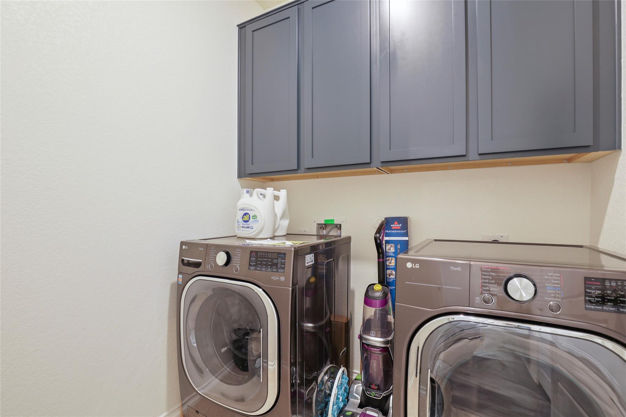 14500 Jackson Browning Ln Property Photo 14