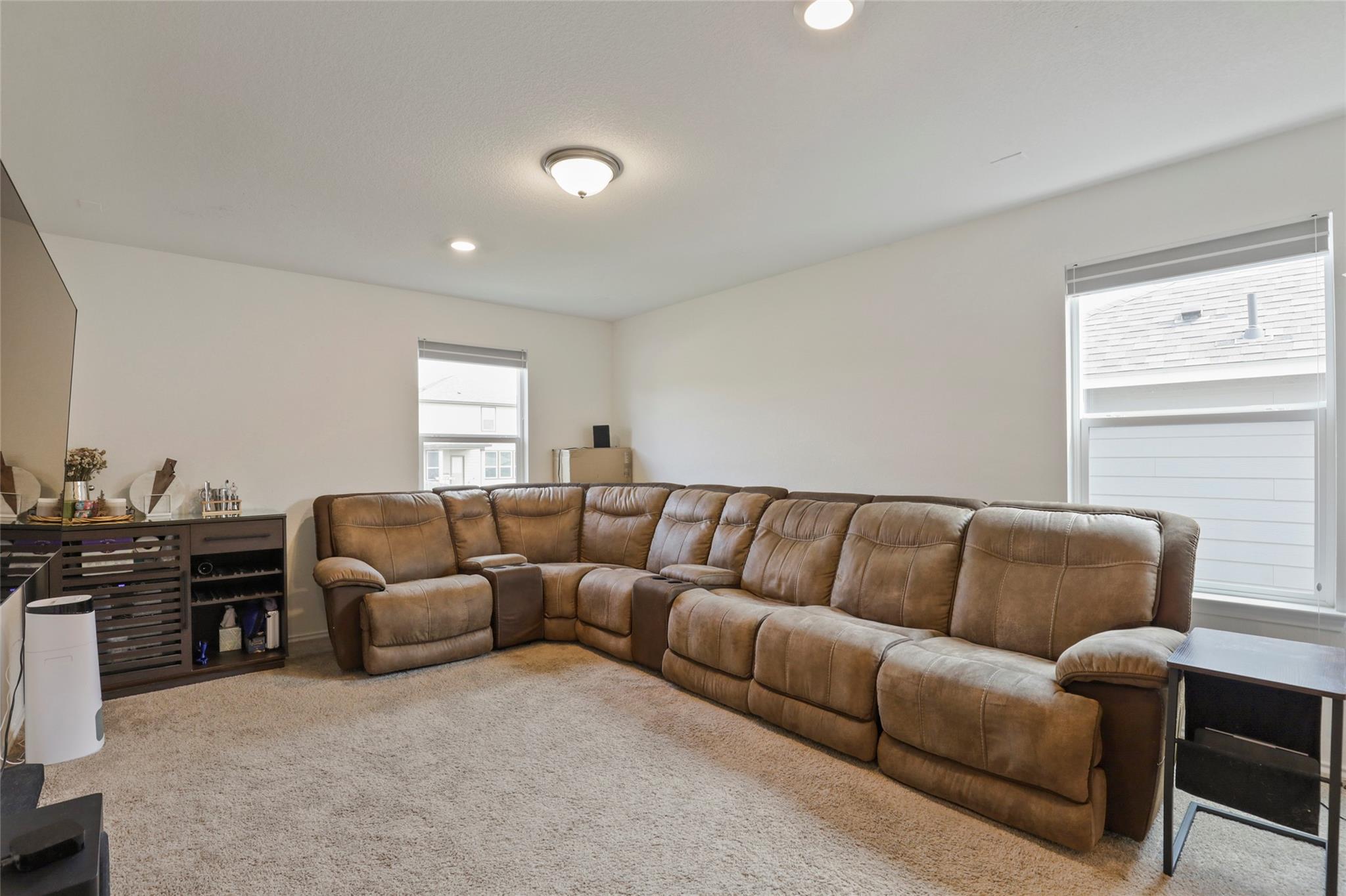 14500 Jackson Browning Ln Property Photo 16