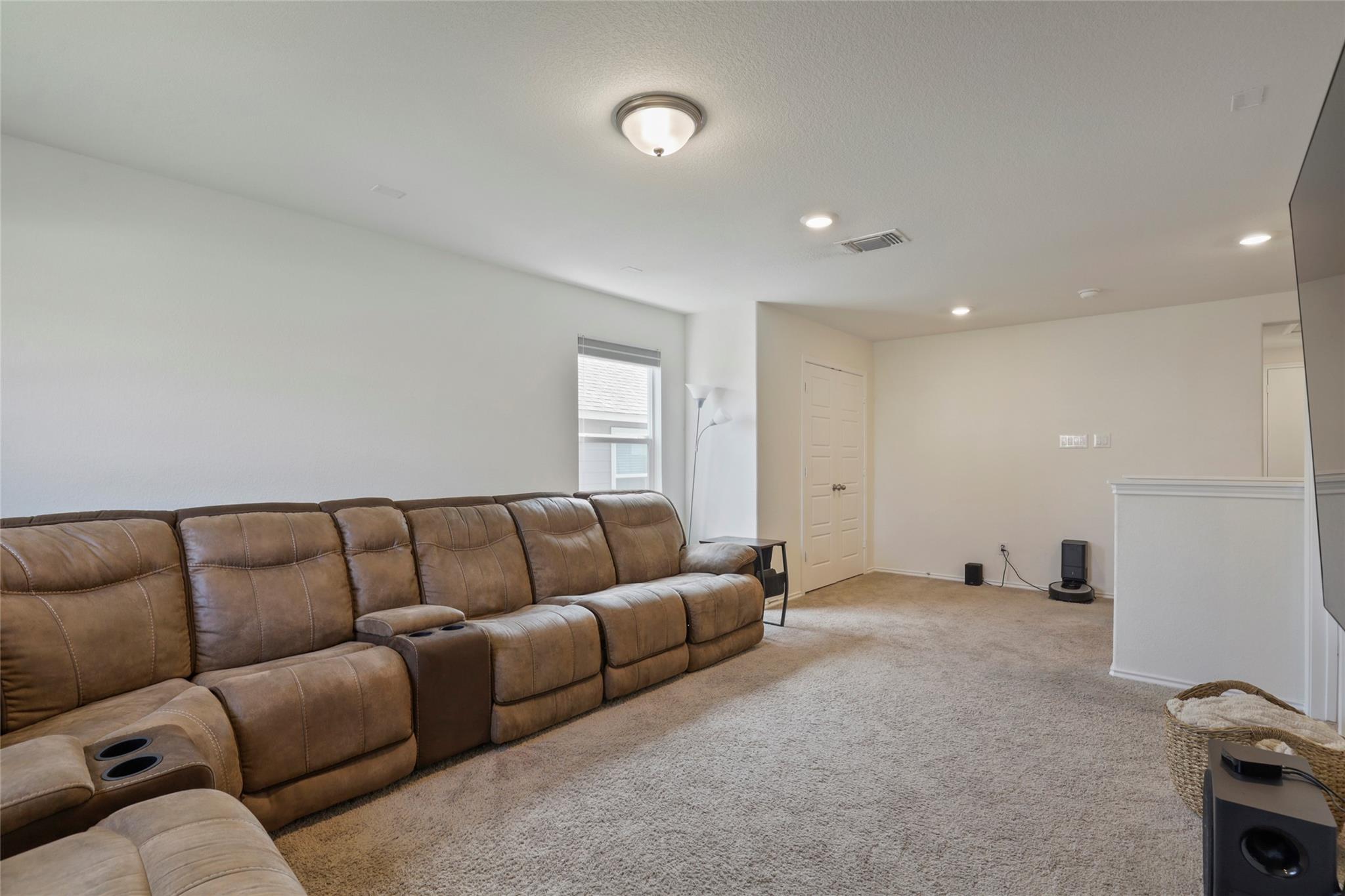 14500 Jackson Browning Ln Property Photo 17