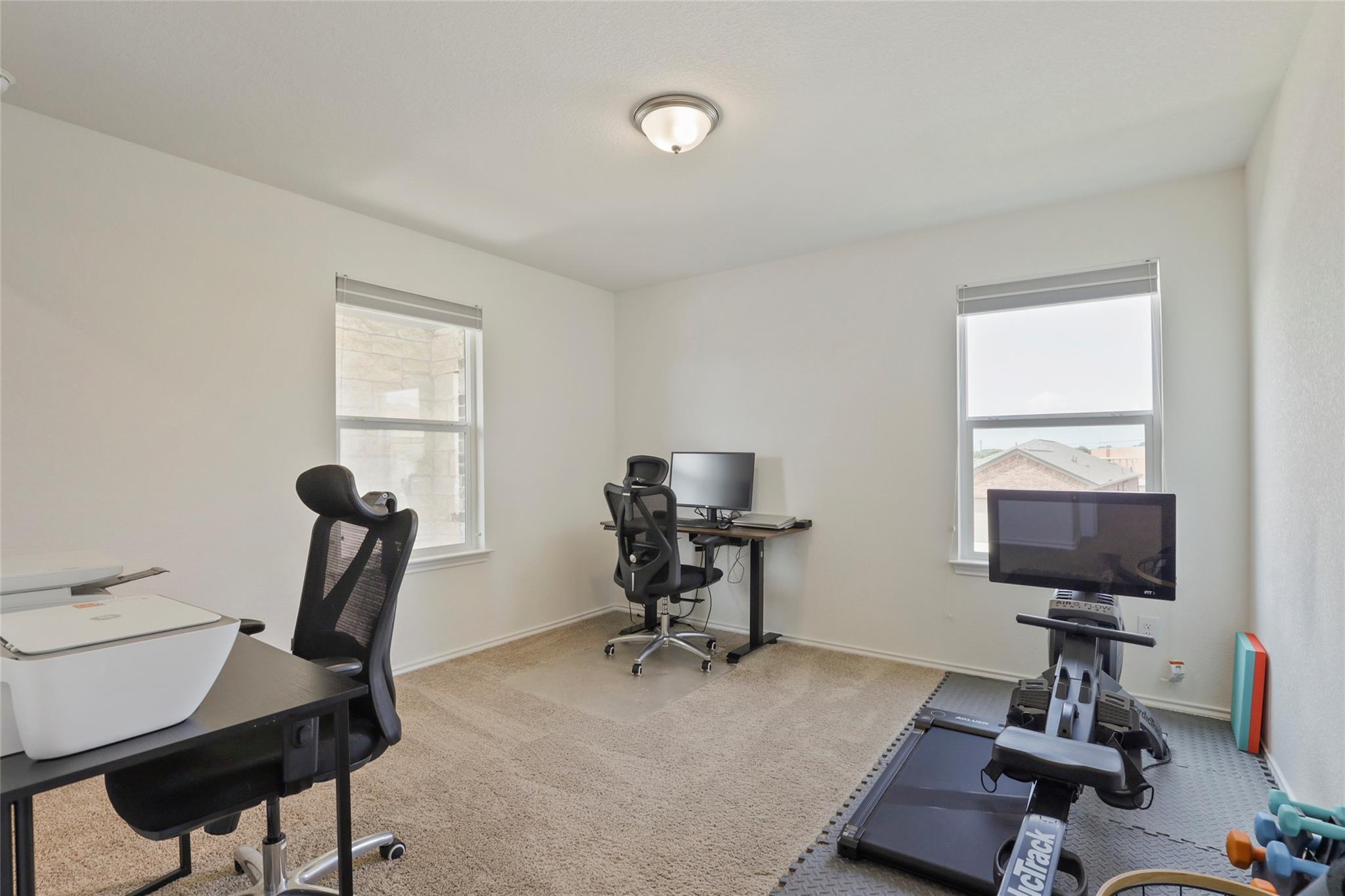 14500 Jackson Browning Ln Property Photo 18