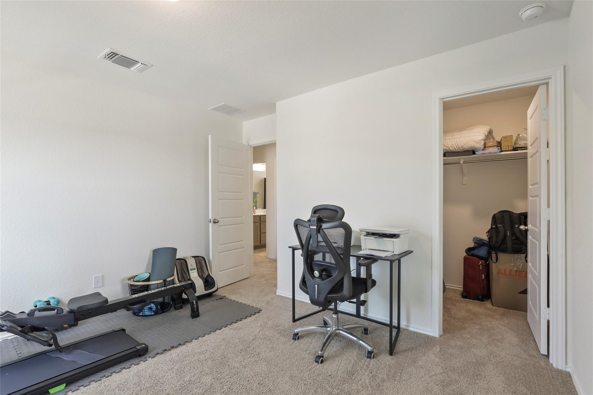 14500 Jackson Browning Ln Property Photo 19