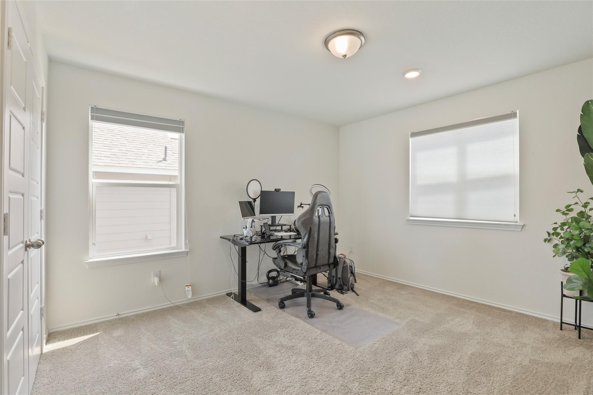 14500 Jackson Browning Ln Property Photo 20