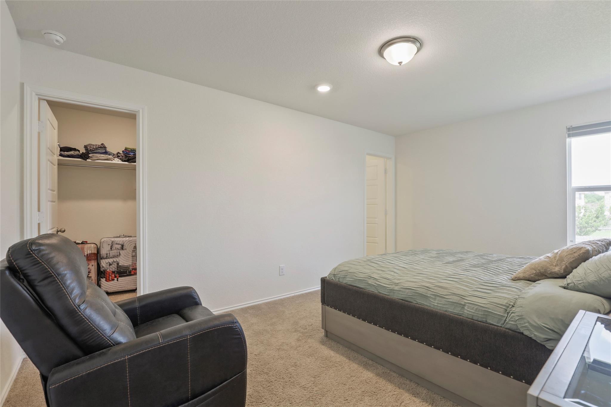 14500 Jackson Browning Ln Property Photo 21