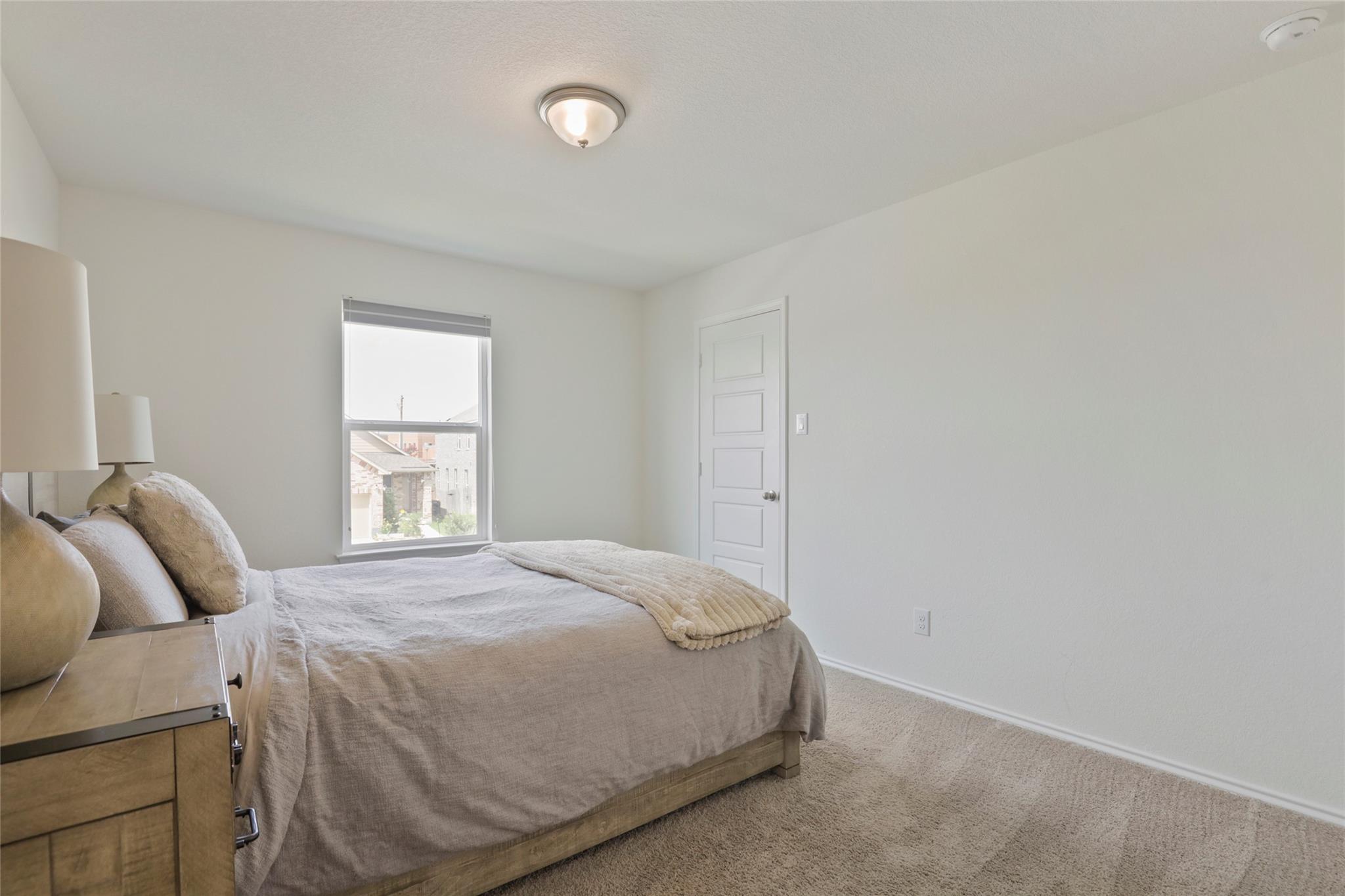 14500 Jackson Browning Ln Property Photo 22