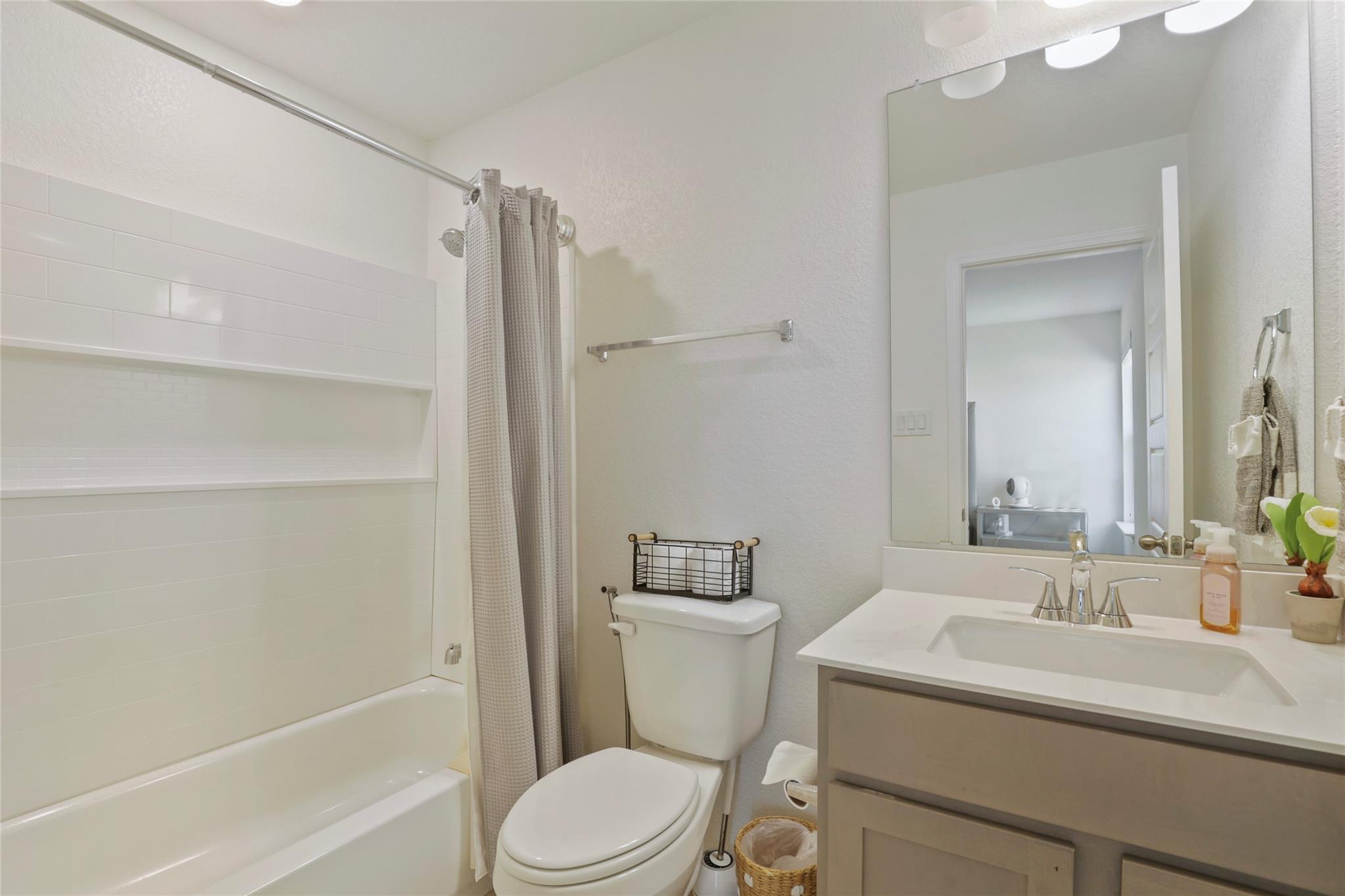 14500 Jackson Browning Ln Property Photo 23