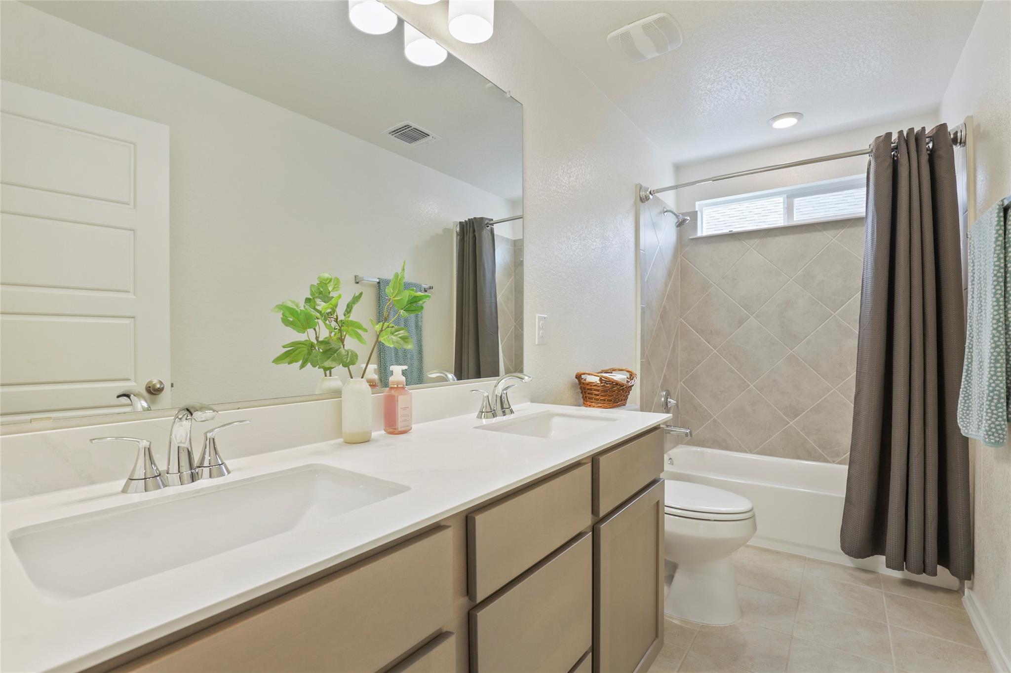 14500 Jackson Browning Ln Property Photo 24