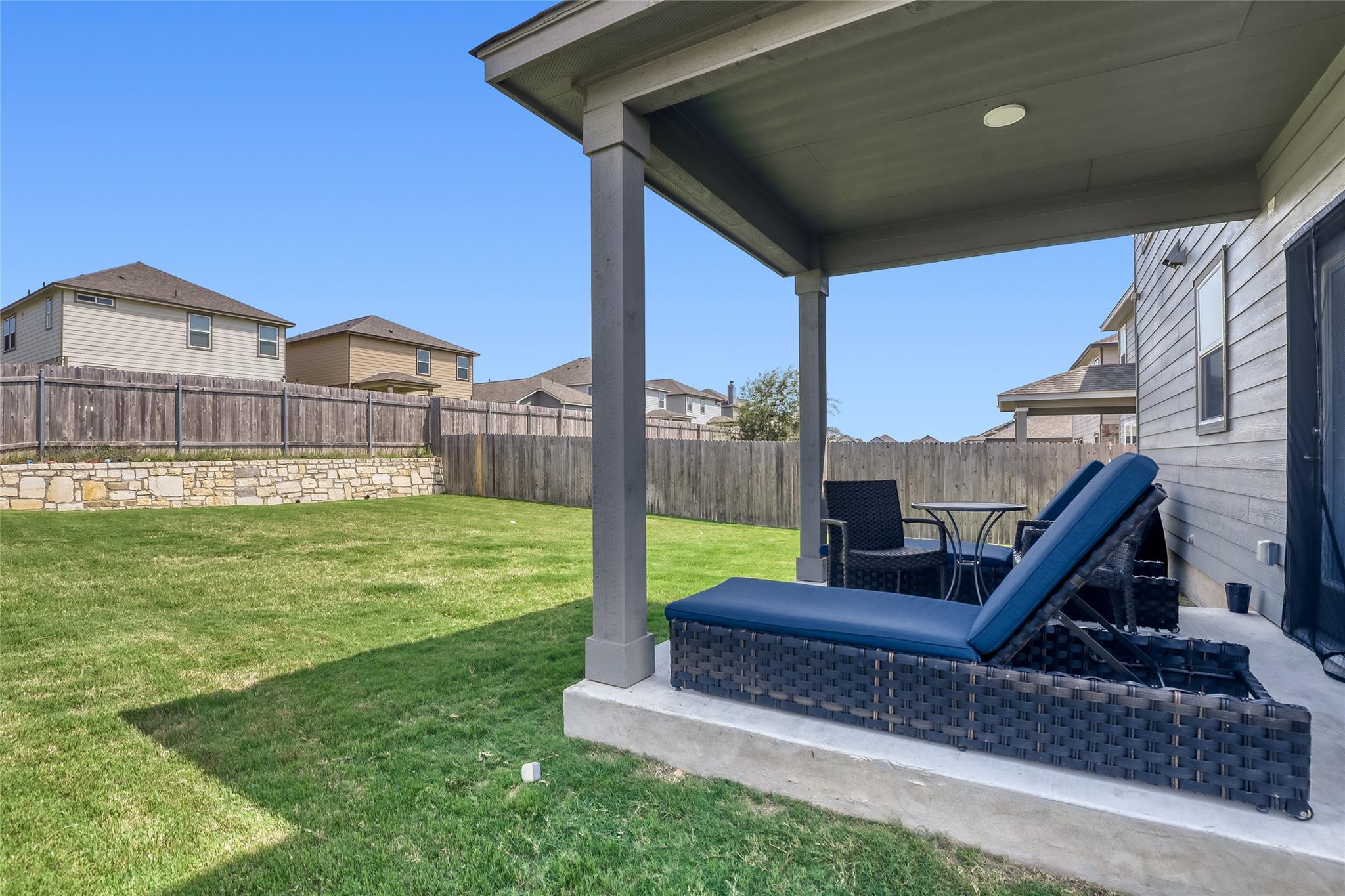 14500 Jackson Browning Ln Property Photo 25