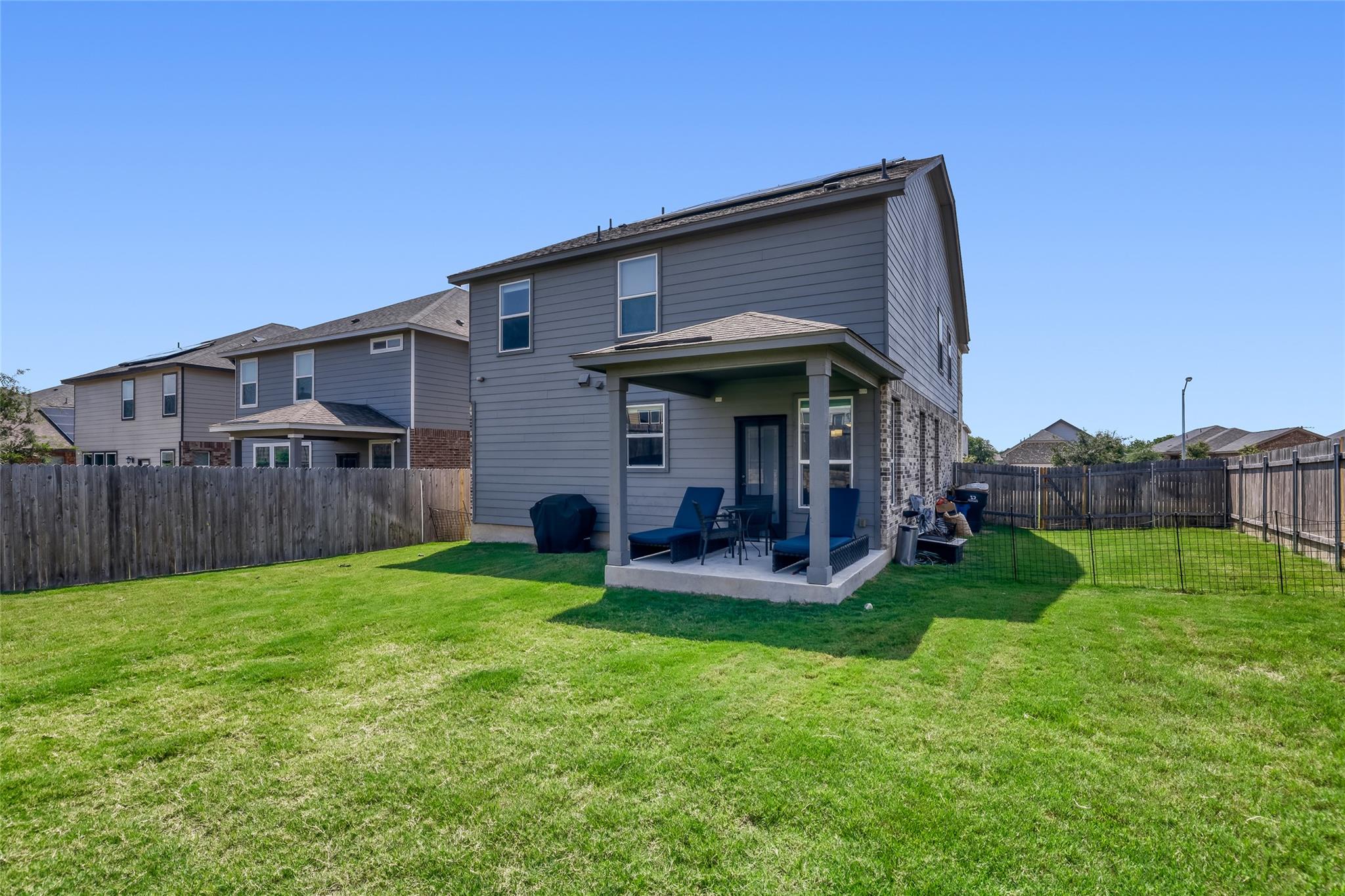 14500 Jackson Browning Ln Property Photo 26