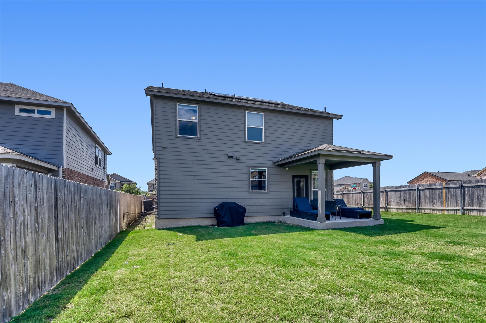 14500 Jackson Browning Ln Property Photo 27