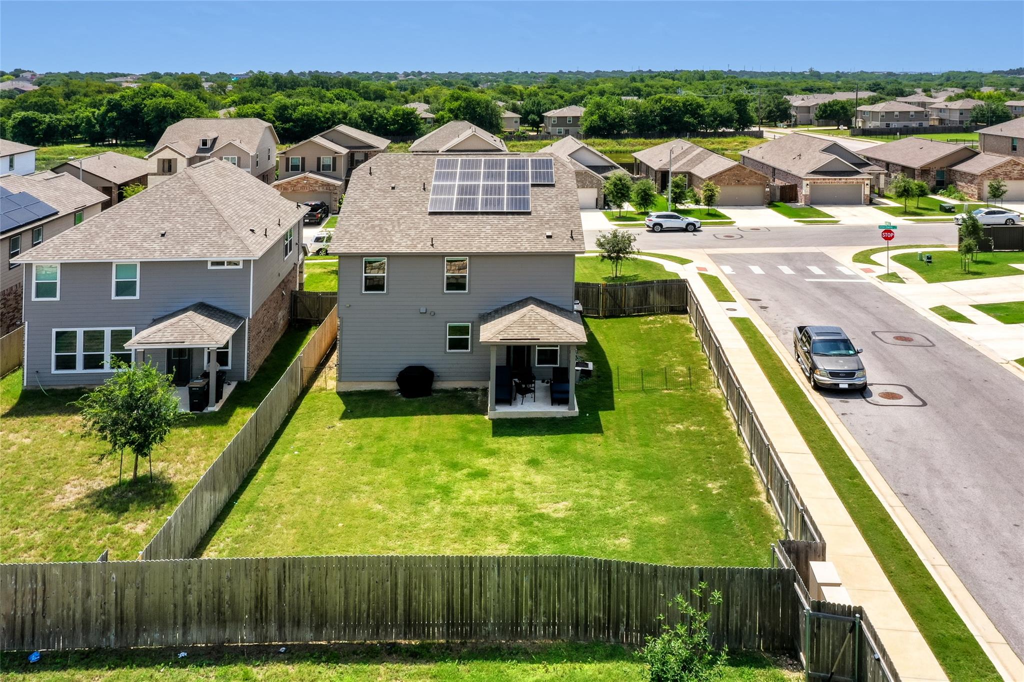 14500 Jackson Browning Ln Property Photo 28