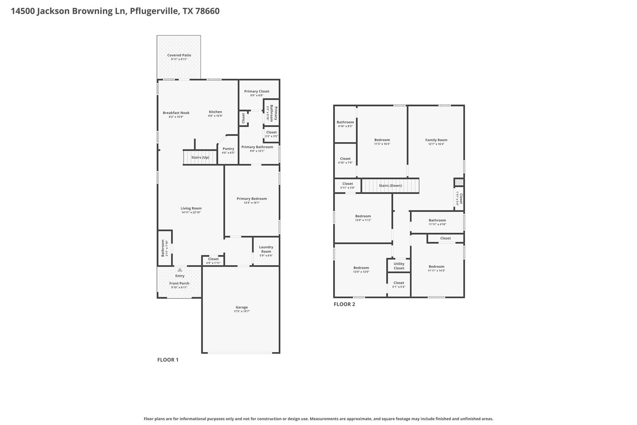 14500 Jackson Browning Ln Property Photo 31
