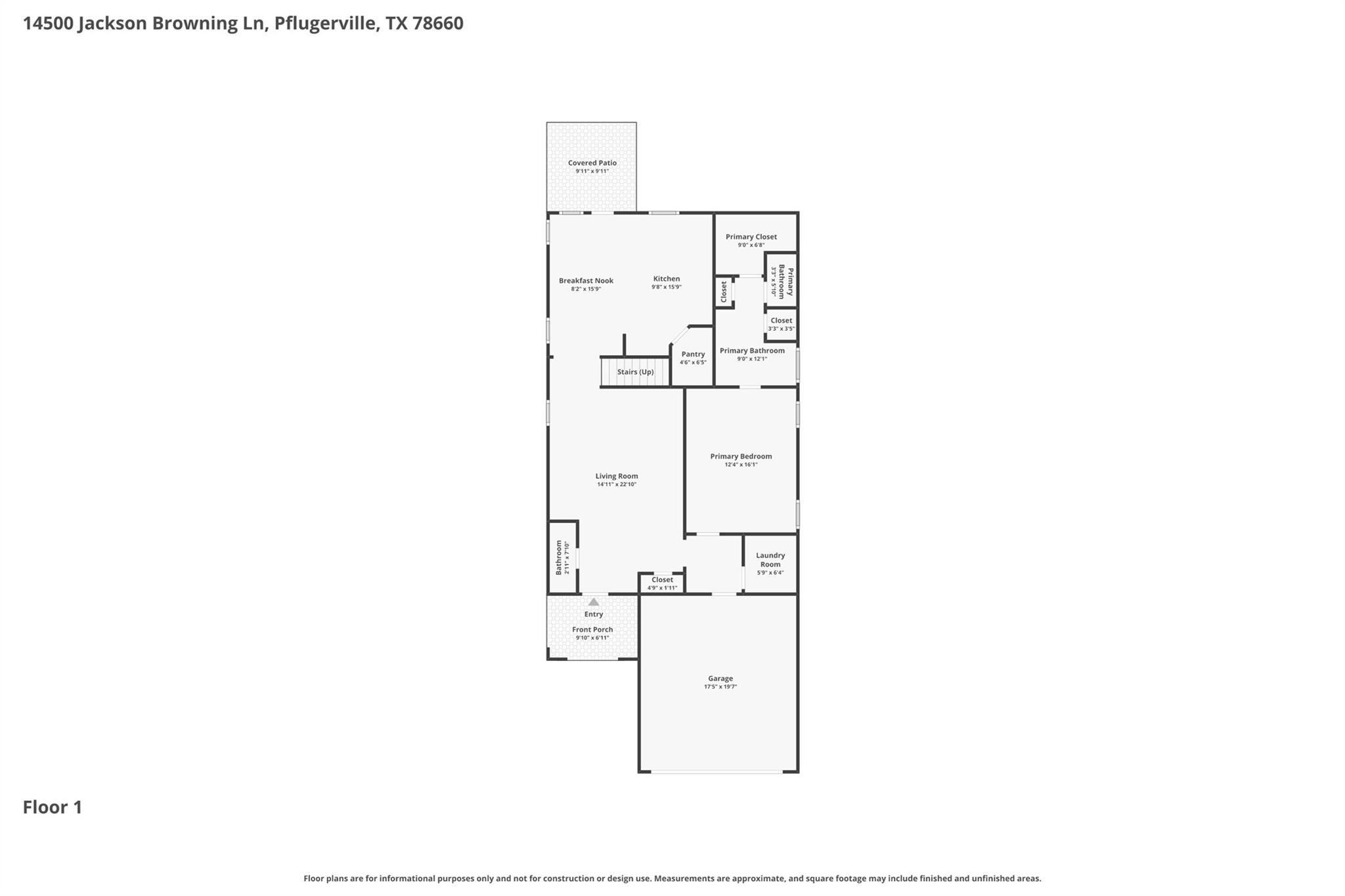14500 Jackson Browning Ln Property Photo 32