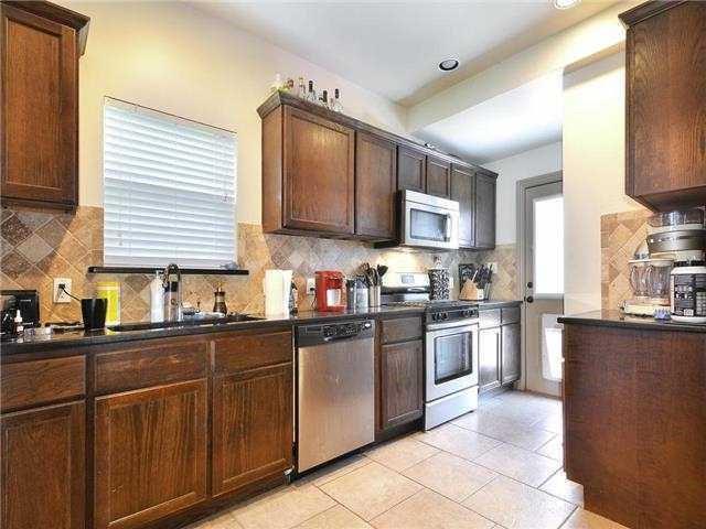802 E Dean Keeton St #a Property Photo 3