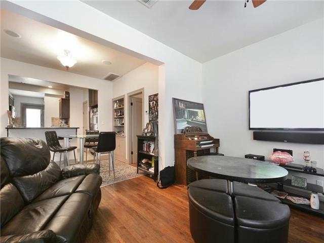802 E Dean Keeton St #a Property Photo 6
