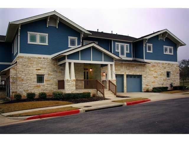 2930 Grand Oaks Loop #2102 Property Photo 1