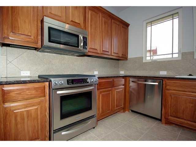 2930 Grand Oaks Loop #2102 Property Photo 2