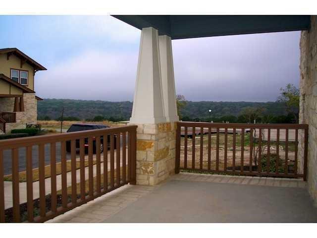 2930 Grand Oaks Loop #2102 Property Photo 2
