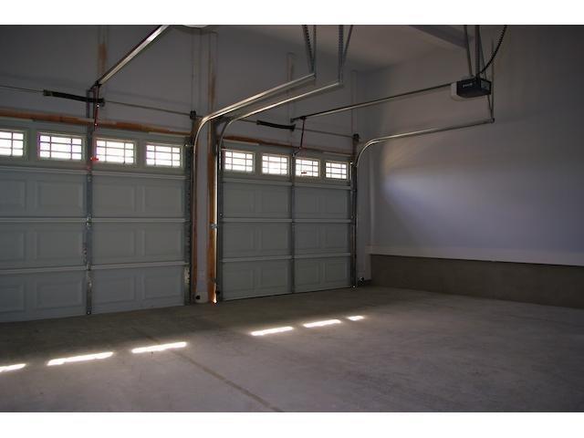 2930 Grand Oaks Loop #2102 Property Photo 3