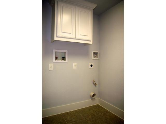 2930 Grand Oaks Loop #2102 Property Photo 4