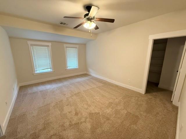 2930 Grand Oaks Loop #2102 Property Photo 4