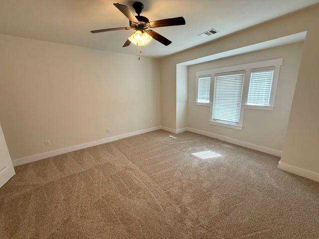 2930 Grand Oaks Loop #2102 Property Photo 6