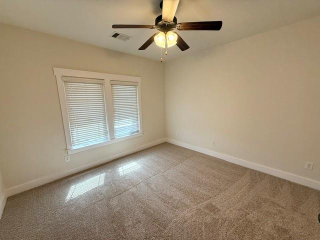2930 Grand Oaks Loop #2102 Property Photo 7