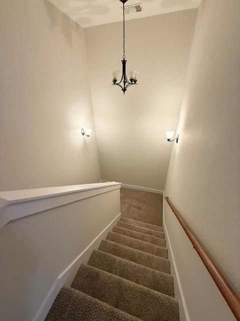 2930 Grand Oaks Loop #2102 Property Photo 8