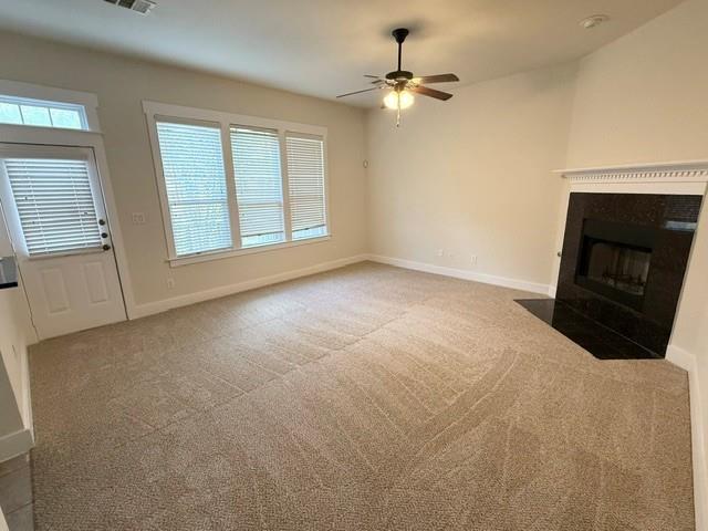2930 Grand Oaks Loop #2102 Property Photo 9