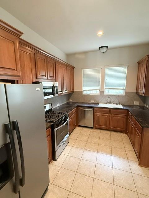 2930 Grand Oaks Loop #2102 Property Photo 10