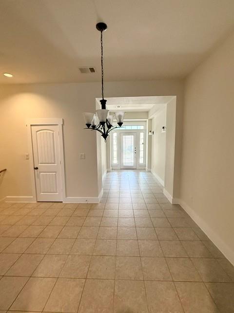 2930 Grand Oaks Loop #2102 Property Photo 11