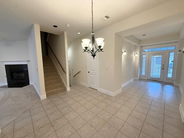 2930 Grand Oaks Loop #2102 Property Photo 12