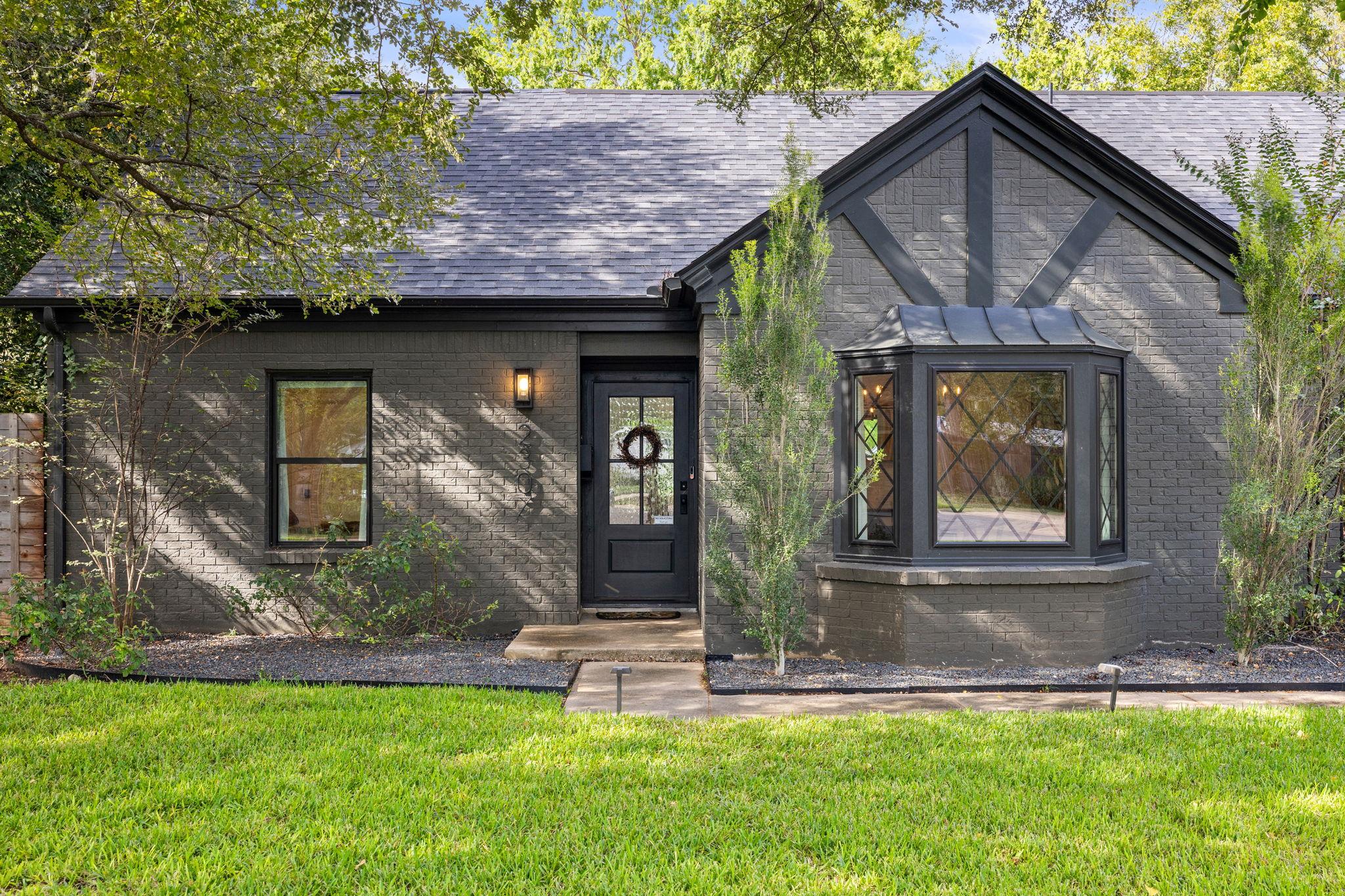 2307 Cheyenne Cir Property Photo 1