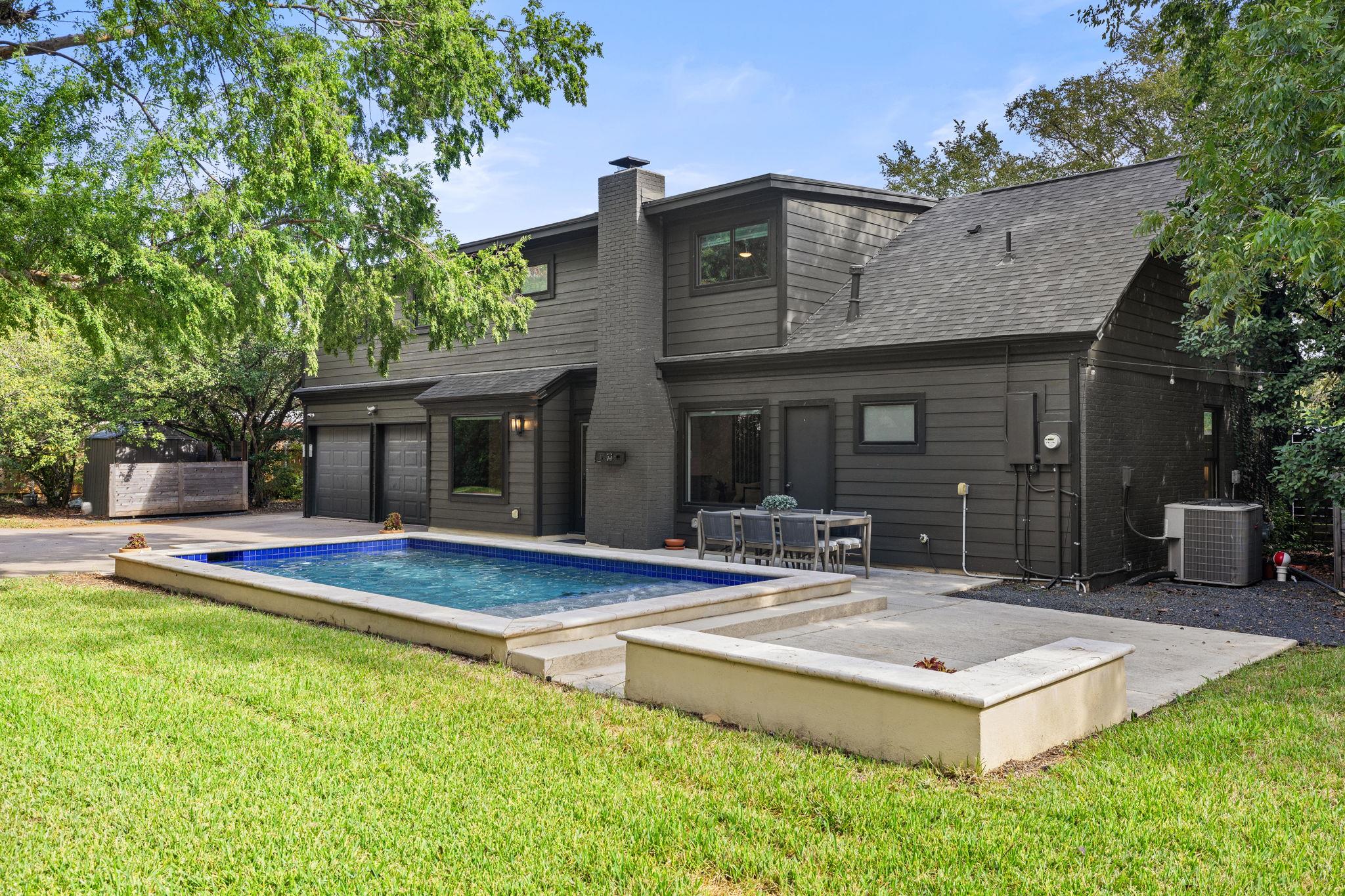 2307 Cheyenne Cir Property Photo 5