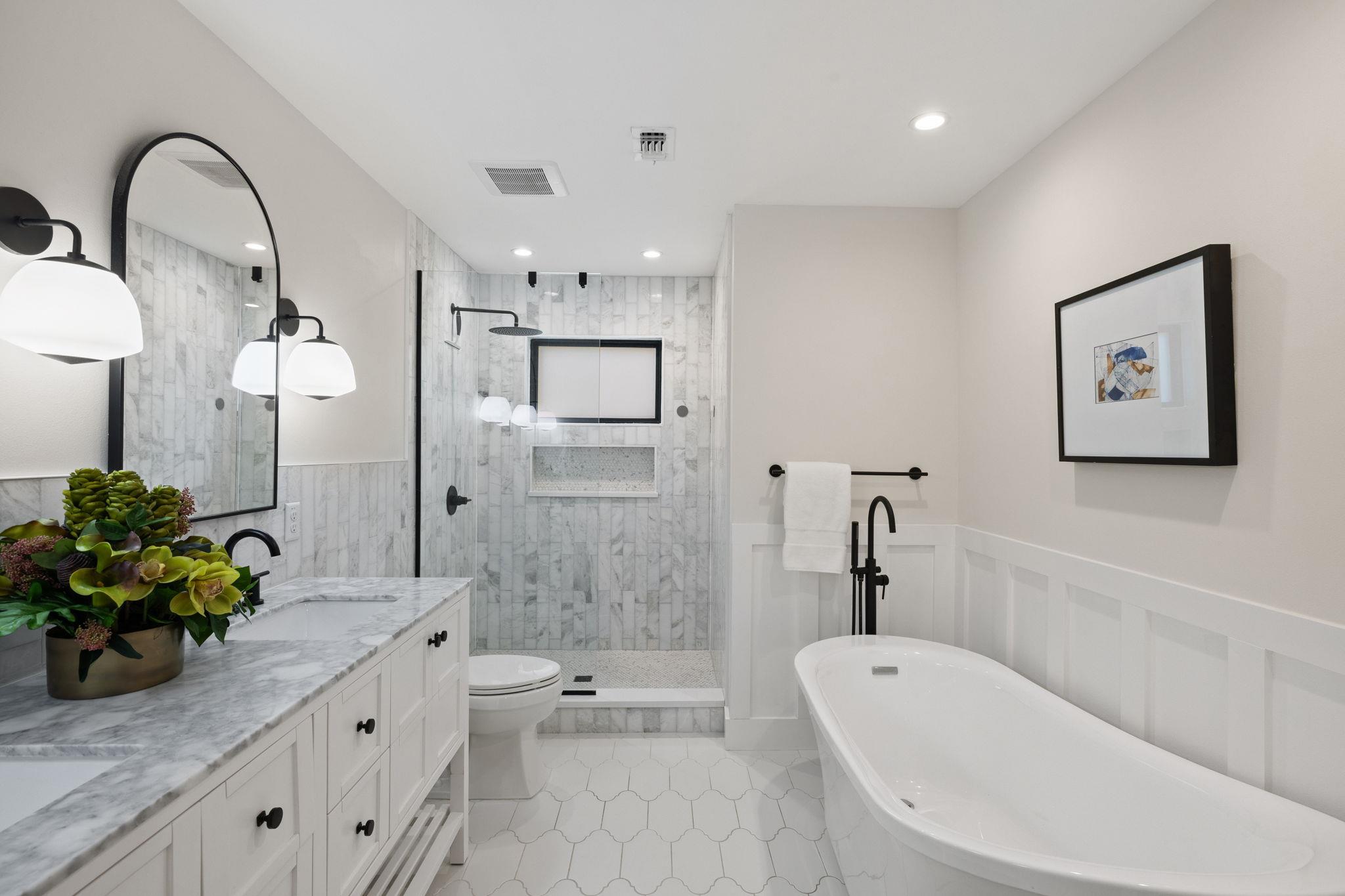 2307 Cheyenne Cir Property Photo 17