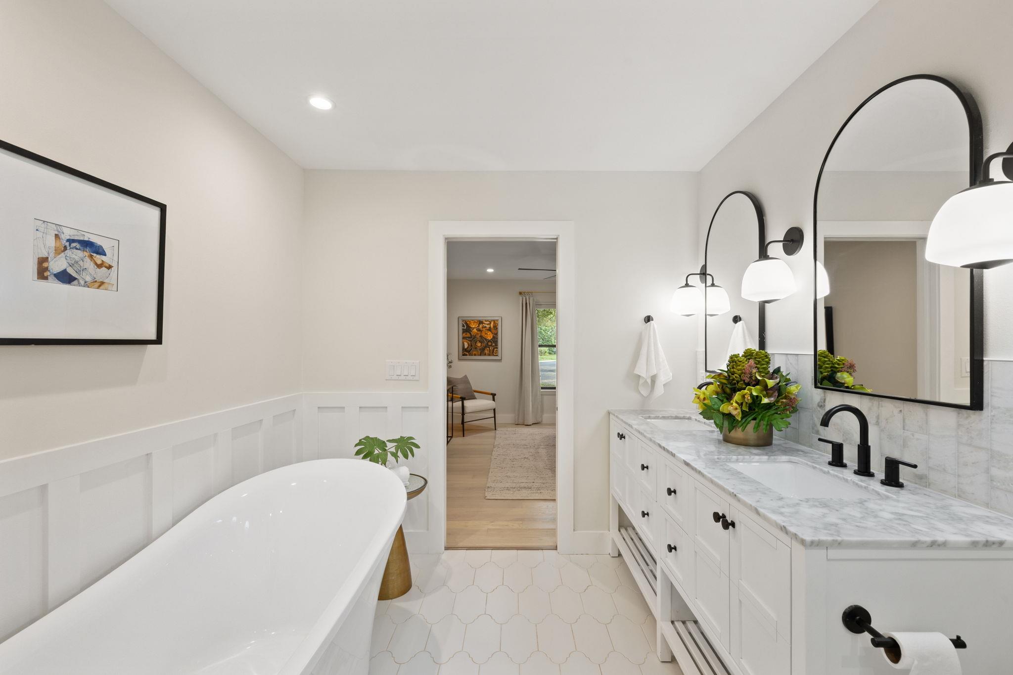 2307 Cheyenne Cir Property Photo 18