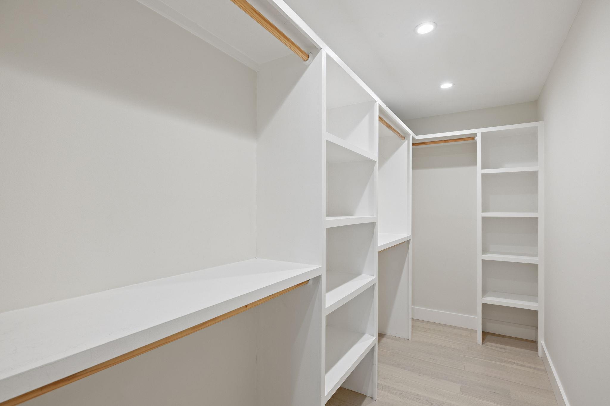 2307 Cheyenne Cir Property Photo 19
