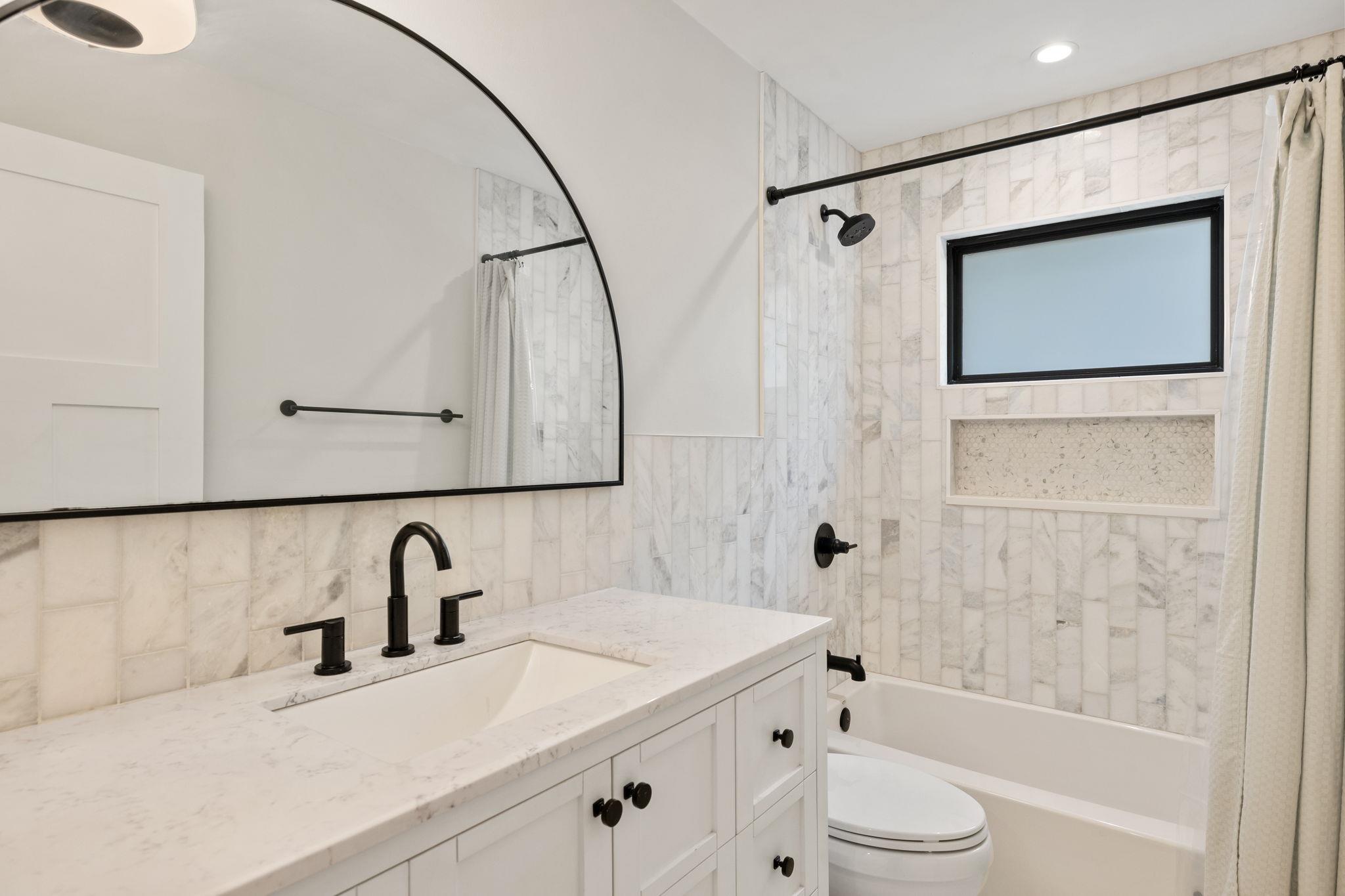 2307 Cheyenne Cir Property Photo 20