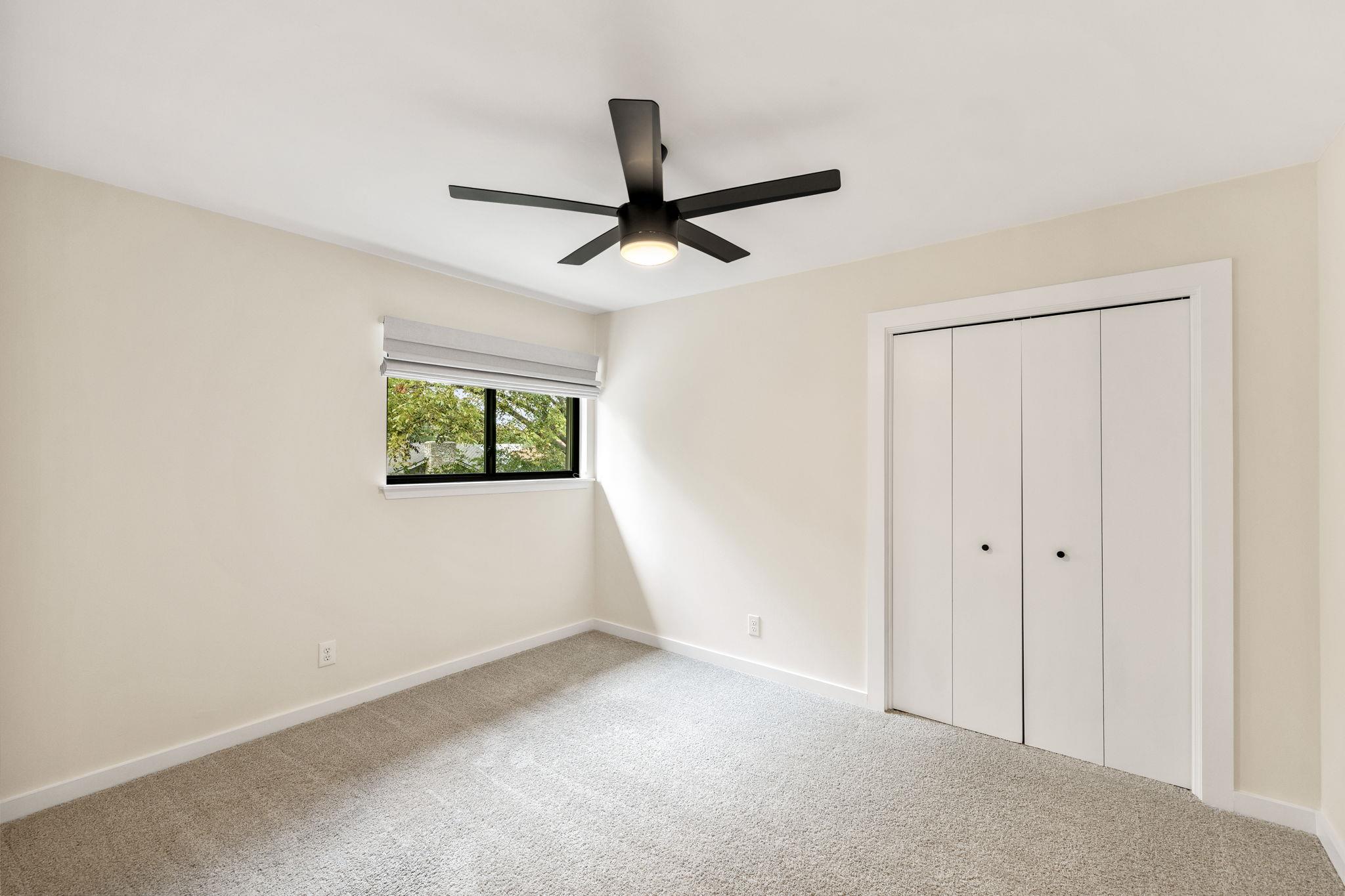 2307 Cheyenne Cir Property Photo 21