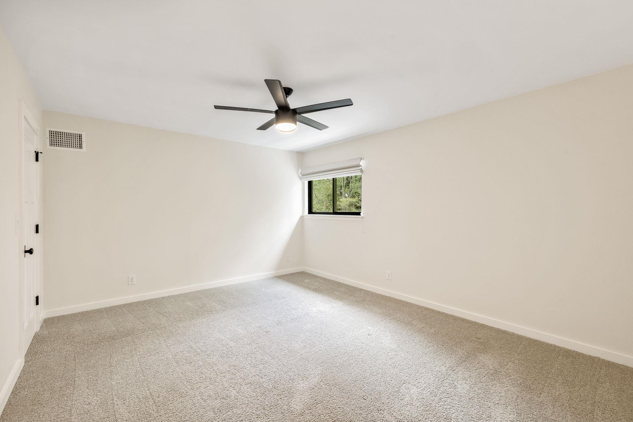2307 Cheyenne Cir Property Photo 22